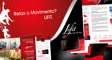 BFO%20Stile%20|%20Barberis%20Federico%20Ottavio%20|%20A.I.P.%20|%20campagna%20stampa%20istituzionale%20-%20sito%20web%20|%202000-2010